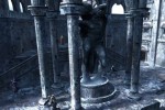 Lost Planet: Extreme Condition (Xbox 360)