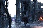 Lost Planet: Extreme Condition (Xbox 360)