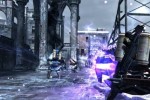 Lost Planet: Extreme Condition (Xbox 360)