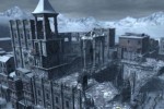 Lost Planet: Extreme Condition (Xbox 360)