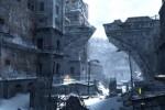 Lost Planet: Extreme Condition (Xbox 360)