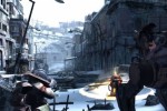 Lost Planet: Extreme Condition (Xbox 360)