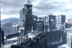 Lost Planet: Extreme Condition (Xbox 360)