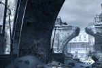 Lost Planet: Extreme Condition (Xbox 360)