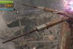 Lost Planet: Extreme Condition (Xbox 360)
