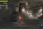 Lost Planet: Extreme Condition (Xbox 360)