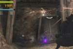 Lost Planet: Extreme Condition (Xbox 360)