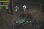 Lost Planet: Extreme Condition (Xbox 360)