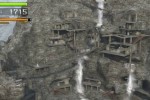 Lost Planet: Extreme Condition (Xbox 360)