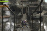 Lost Planet: Extreme Condition (Xbox 360)
