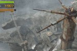 Lost Planet: Extreme Condition (Xbox 360)