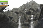 Lost Planet: Extreme Condition (Xbox 360)