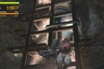 Lost Planet: Extreme Condition (Xbox 360)