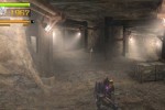 Lost Planet: Extreme Condition (Xbox 360)