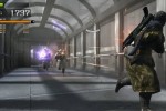 Lost Planet: Extreme Condition (Xbox 360)