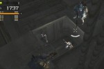 Lost Planet: Extreme Condition (Xbox 360)
