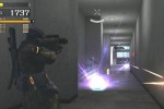 Lost Planet: Extreme Condition (Xbox 360)