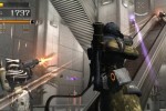 Lost Planet: Extreme Condition (Xbox 360)