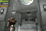 Lost Planet: Extreme Condition (Xbox 360)