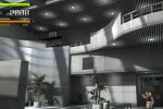 Lost Planet: Extreme Condition (Xbox 360)