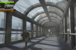 Lost Planet: Extreme Condition (Xbox 360)