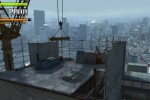 Lost Planet: Extreme Condition (Xbox 360)