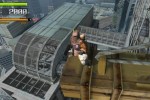 Lost Planet: Extreme Condition (Xbox 360)