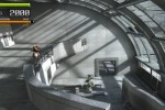 Lost Planet: Extreme Condition (Xbox 360)