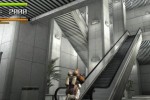 Lost Planet: Extreme Condition (Xbox 360)
