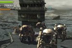 Lost Planet: Extreme Condition (Xbox 360)