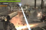 Lost Planet: Extreme Condition (Xbox 360)