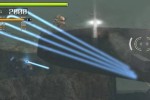 Lost Planet: Extreme Condition (Xbox 360)