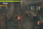 Lost Planet: Extreme Condition (Xbox 360)