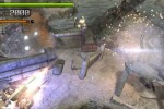 Lost Planet: Extreme Condition (Xbox 360)