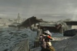 Lost Planet: Extreme Condition (Xbox 360)