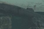 Lost Planet: Extreme Condition (Xbox 360)