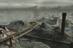 Lost Planet: Extreme Condition (Xbox 360)