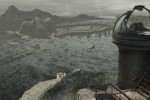 Lost Planet: Extreme Condition (Xbox 360)