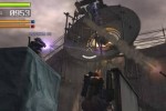 Lost Planet: Extreme Condition (Xbox 360)