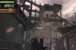 Lost Planet: Extreme Condition (Xbox 360)
