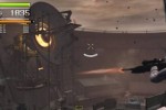 Lost Planet: Extreme Condition (Xbox 360)