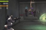 Lost Planet: Extreme Condition (Xbox 360)