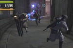 Lost Planet: Extreme Condition (Xbox 360)