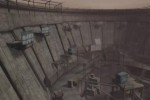 Lost Planet: Extreme Condition (Xbox 360)
