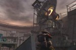 Lost Planet: Extreme Condition (Xbox 360)