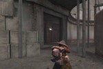 Lost Planet: Extreme Condition (Xbox 360)