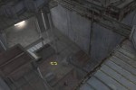 Lost Planet: Extreme Condition (Xbox 360)