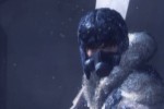 Lost Planet: Extreme Condition (Xbox 360)
