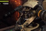 Lost Planet: Extreme Condition (Xbox 360)