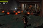Lost Planet: Extreme Condition (Xbox 360)